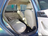 Volkswagen Jetta 1.4T R-Line/1.4T S/1.4T Se 3VWCB7BU1KM251512 снимка