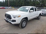 Toyota Tacoma Sr 3TYRX5GNXPT091002 снимка