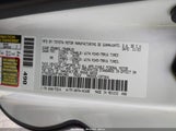 Toyota Tacoma Sr 3TYRX5GNXPT091002 снимка