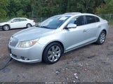 Buick Lacrosse Premium 3 Group 1G4GH5E31CF150686 снимка