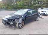 Ford Focus Se 1FADP3F20HL339882 fotografie