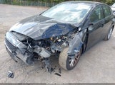 Ford Focus Se 1FADP3F20HL339882 photo