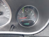 Dodge Avenger Se 1C3CDZAB5DN712376 photo