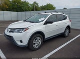 Toyota Rav4 Le 2T3ZFREV7FW181746 снимка