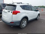 Toyota Rav4 Le 2T3ZFREV7FW181746 снимка