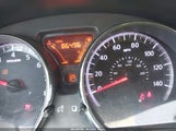 Nissan Versa 1.6 Sv 3N1CN7AP9EL843534 снимка