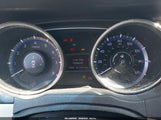 Hyundai Sonata Limited 5NPEC4AC8CH324754 снимка