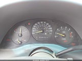 Chevrolet Lumina 2G1WL52J711194772 снимка