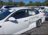 Kia Optima Lx 5XXGT4L31LG399801 photo