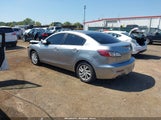 Mazda Mazda3 I Touring JM1BL1V71C1670697 снимка