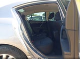 Mazda Mazda3 I Touring JM1BL1V71C1670697 снимка