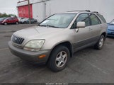 Lexus Rx 300 JTJHF10U210179991 снимка