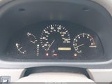 Lexus Rx 300 JTJHF10U210179991 снимка