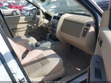 Ford Escape Xlt 1FMCU03108KC67477 снимка