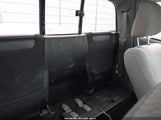 Toyota Tacoma Prerunner 5TFTX4GN0CX012355 снимка
