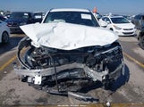 Mercedes-Benz Glc 350E 4Matic W1NKM5GB7SF286004 снимка