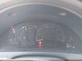 Toyota Camry Hybrid JTNBB46K773025310 photo