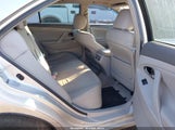 Toyota Camry Hybrid JTNBB46K773025310 снимка
