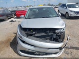 Kia Rio S 3KPA24AD1PE602415 снимка
