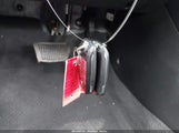 Kia Rio S 3KPA24AD1PE602415 снимка