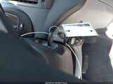Hyundai Elantra Se KMHDU46D19U650657 снимка