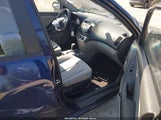 Hyundai Elantra Se KMHDU46D19U650657 снимка