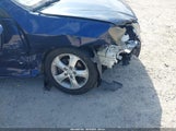 Hyundai Elantra Se KMHDU46D19U650657 снимка