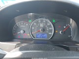 Hyundai Elantra Se KMHDU46D19U650657 снимка
