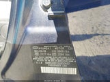 Hyundai Elantra Se KMHDU46D19U650657 снимка