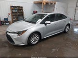 Toyota Corolla Le 5YFHPRAE5LP010269 снимка