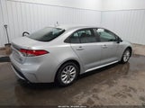 Toyota Corolla Le 5YFHPRAE5LP010269 снимка