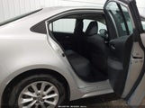Toyota Corolla Le 5YFHPRAE5LP010269 снимка