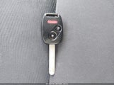 Honda Cr-V Lx 5J6RE4H39BL105906 снимка