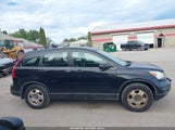 Honda Cr-V Lx 5J6RE4H39BL105906 снимка