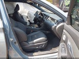 Infiniti Qx55 Essential Awd 3PCAJ5KR3PF106478 снимка