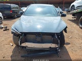 Infiniti Qx55 Essential Awd 3PCAJ5KR3PF106478 снимка