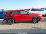 Honda Hr-V Awd Sport 3CZRZ2H53SM780434 fotografie