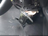 Honda Hr-V Awd Sport 3CZRZ2H53SM780434 снимка