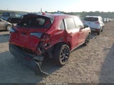 Honda Hr-V Awd Sport 3CZRZ2H53SM780434 fotografie