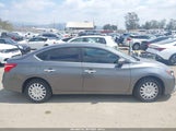 Nissan Sentra Sv 3N1AB7AP9GY228231 снимка