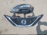 Nissan Sentra Sv 3N1AB7AP9GY228231 снимка