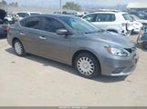 Nissan Sentra Sv 3N1AB7AP9GY228231 снимка