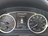 Nissan Sentra Sv 3N1AB7AP9GY228231 снимка