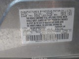 Nissan Sentra Sv 3N1AB7AP9GY228231 снимка