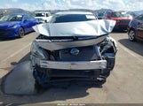 Nissan Altima Sr Fwd 1N4BL4CVXLC221886 photo