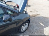 Ford Fiesta Se 3FADP4BJ6BM198468 снимка