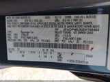 Ford Fiesta Se 3FADP4BJ6BM198468 снимка