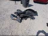 Ford Fusion Se 3FA6P0HD4HR245401 снимка