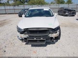 Ford Fusion Se 3FA6P0HD4HR245401 снимка