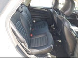 Ford Fusion Se 3FA6P0HD4HR245401 снимка